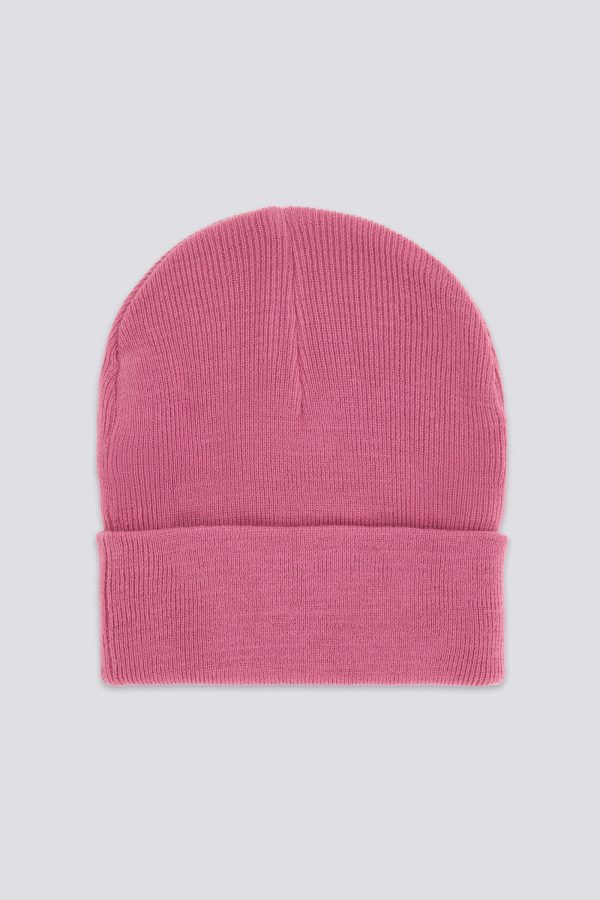 CARAH CAP Online – Bild 2