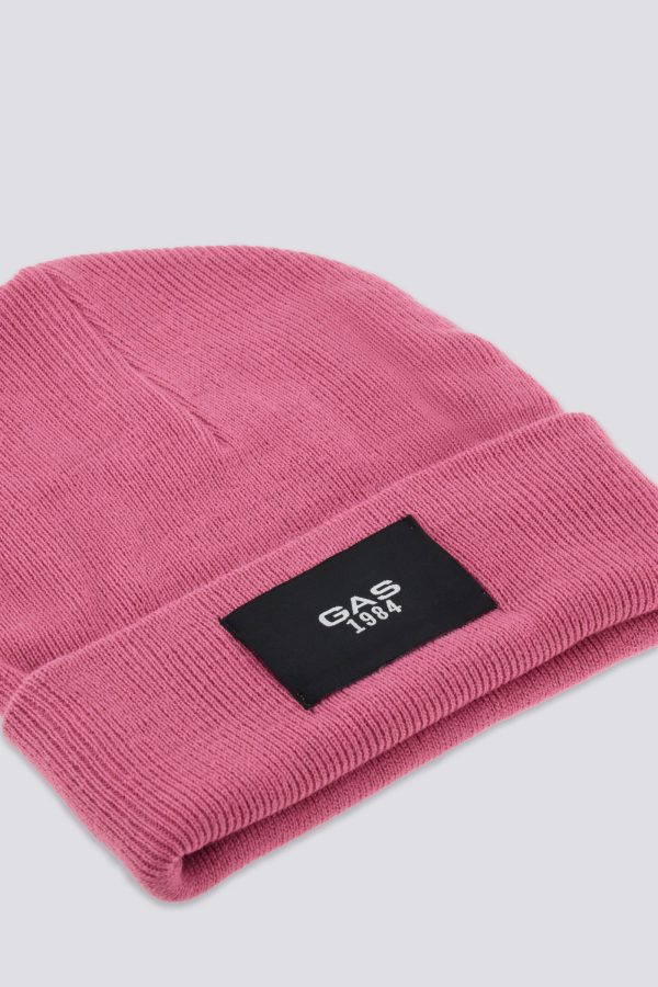 CARAH CAP Online – Bild 3