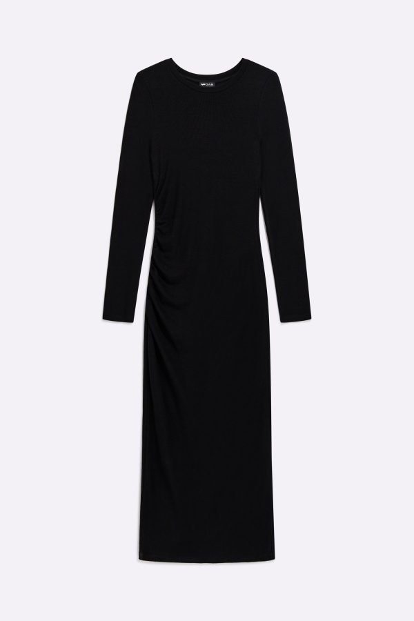 BJORK RIB Online – Bild 4