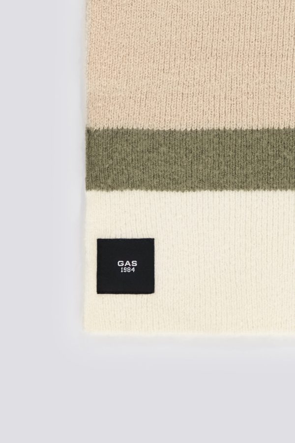 AMARI SCARF Verkauf – Bild 2