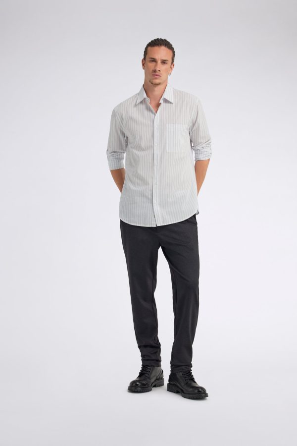 GHILL R Angebot
