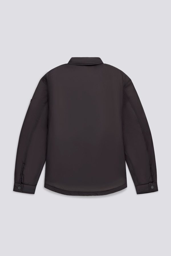 ASHER SHIRT Jetzt online – Bild 5