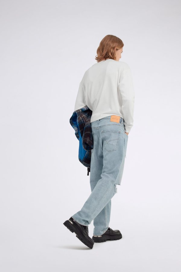 90 S DAD 72LL Im Angebot – Bild 2