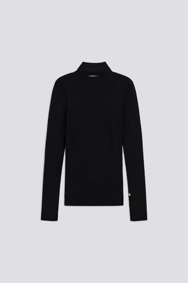 ALISE  COLLAR Online-Schn?ppchen – Bild 2