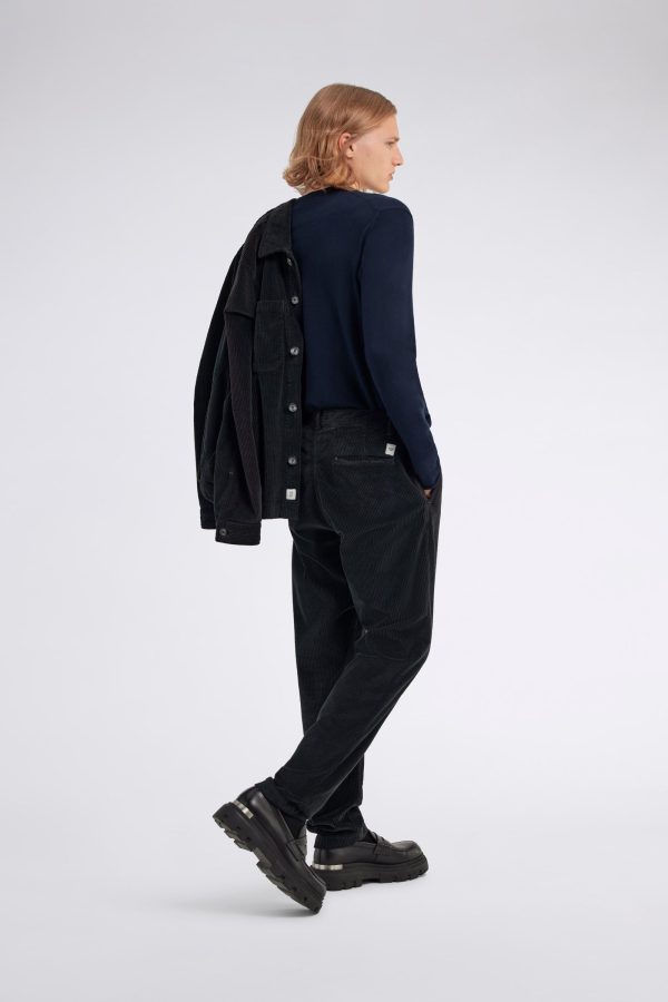 COSME PANT Online-Verkauf – Bild 2