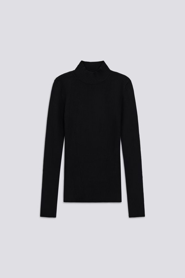 ALISE  COLLAR Online-Schn?ppchen