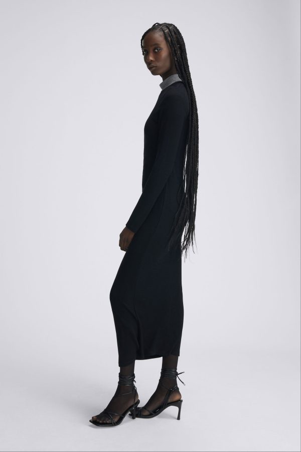 BJORK RIB Online – Bild 2