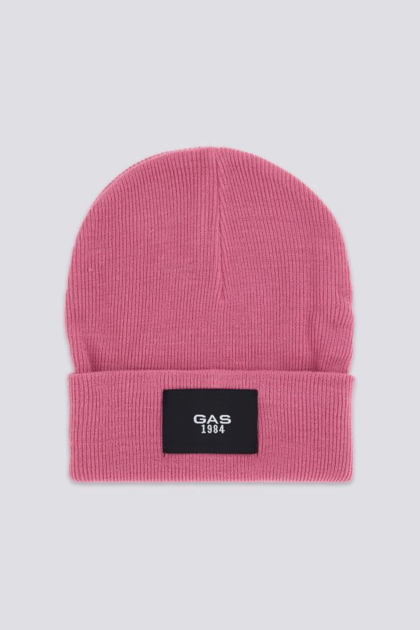 CARAH CAP Online