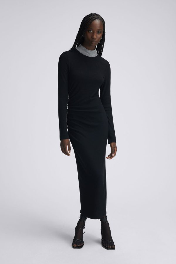BJORK RIB Online