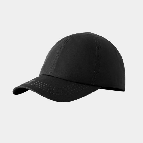 DAYFARER Cap Online-Schn?ppchen – Bild 4