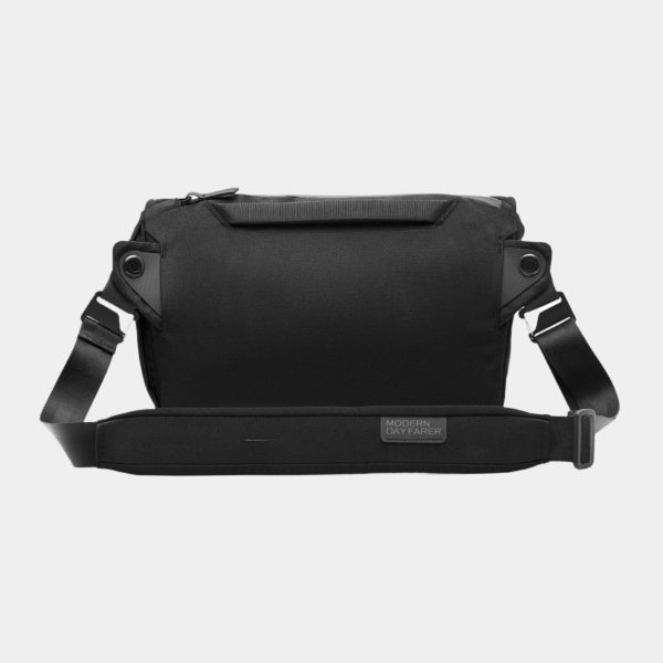 DAYFARER V2 Sling Im Angebot – Bild 2