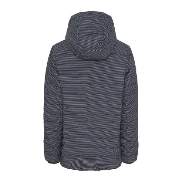 Elvira Jacket - Dark Navy Pearl Im Angebot – Bild 3