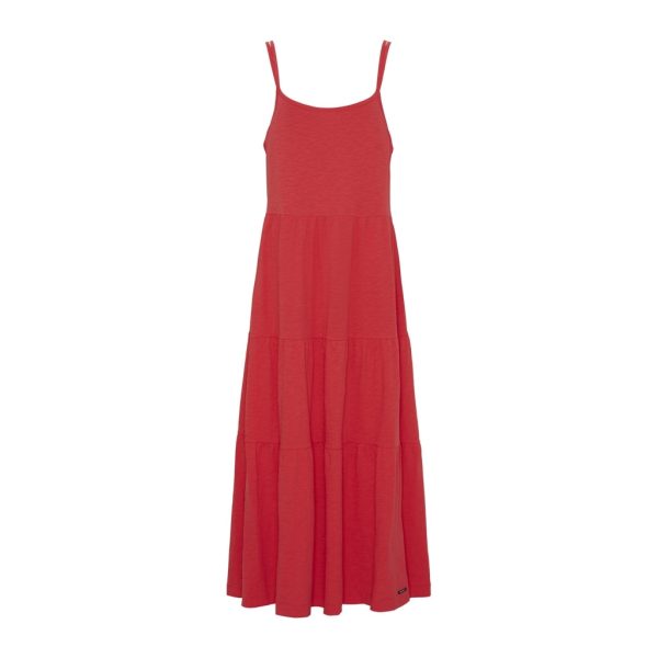 SR_Donna - Watermelon Red Angebot