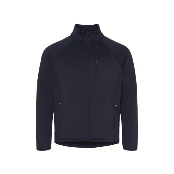 Couts - Dark Navy Rabatt
