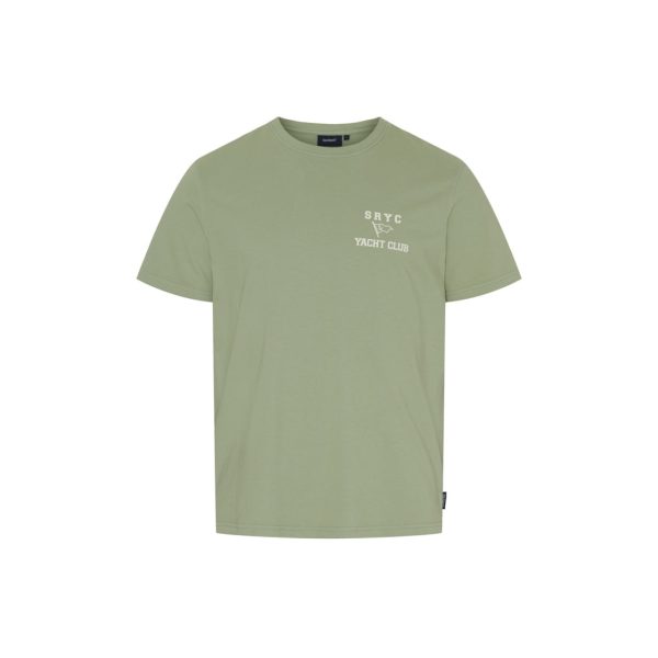 Kevin Tee - SeaGrass Online-Verkauf