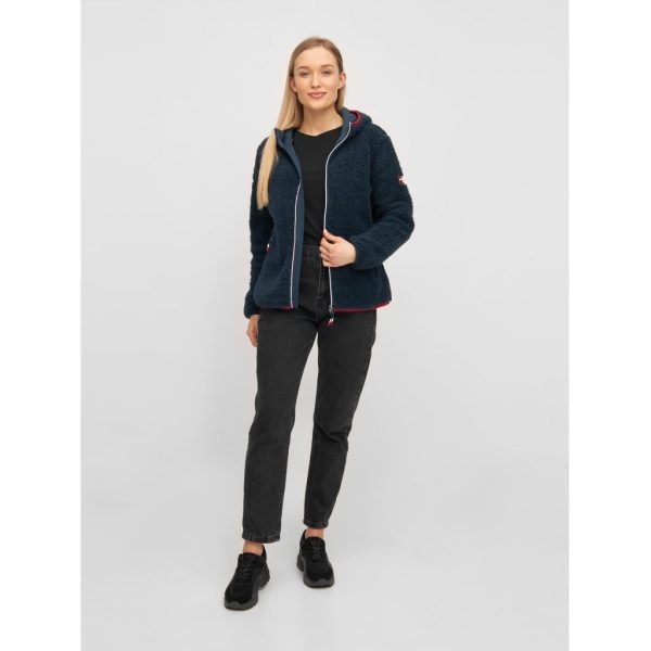 Claire - SR Navy Im Angebot – Bild 3