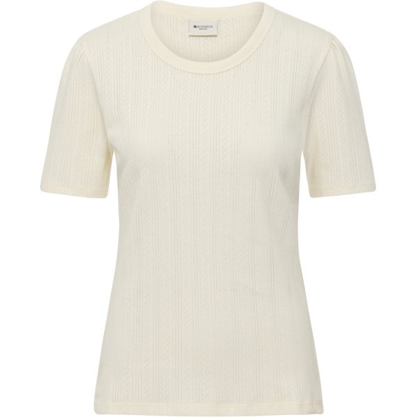 RG_Camille - Off White Zu verkaufen