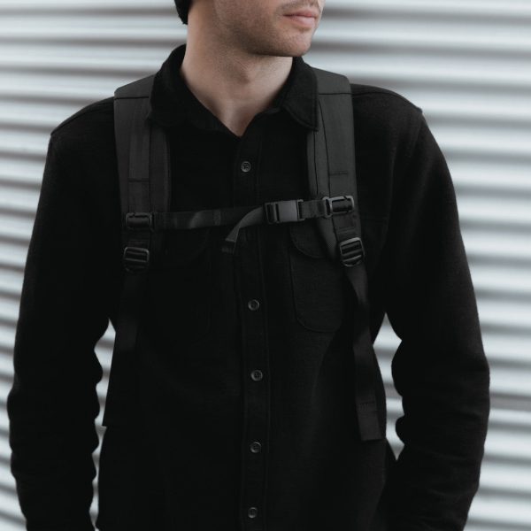 Chest Strap Online-Schn?ppchen – Bild 3