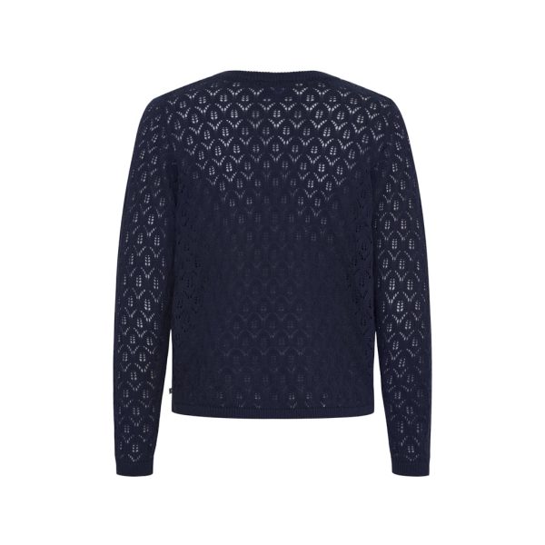 SR_Bree - SR Navy Angebot – Bild 2
