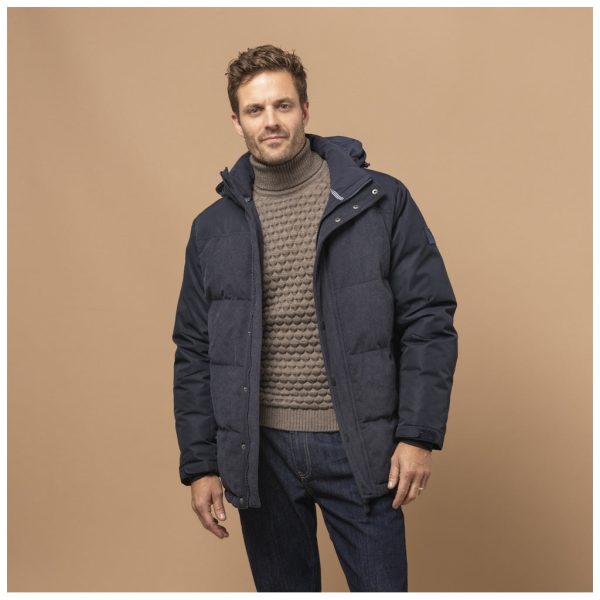 Kaspar Jacket Jetzt online – Bild 4