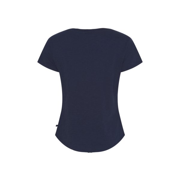 Asta Tee - SR Navy Schn?ppchen – Bild 2