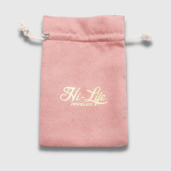 Hi-Life Geschenkbeutel Jetzt online