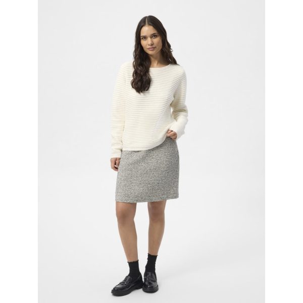 RG_Keesha - Off White Schn?ppchen – Bild 3