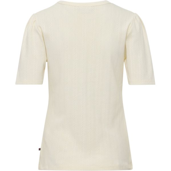 RG_Camille - Off White Zu verkaufen – Bild 2