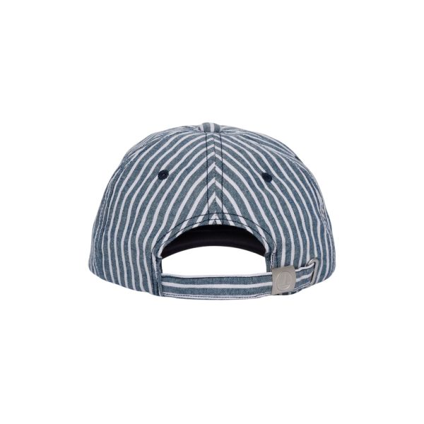 Hampton Cap - SR Navy   White Zu verkaufen – Bild 2