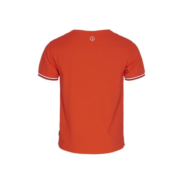 Hutton - Orange Mode – Bild 2