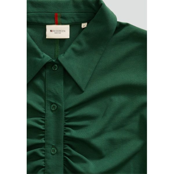 Diamond Dress - Green Schn?ppchen – Bild 5