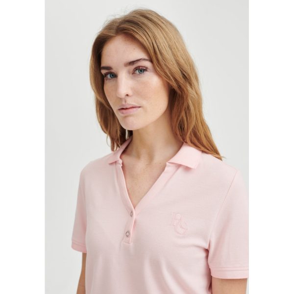 Cabena Polo - Rose Jetzt online – Bild 2
