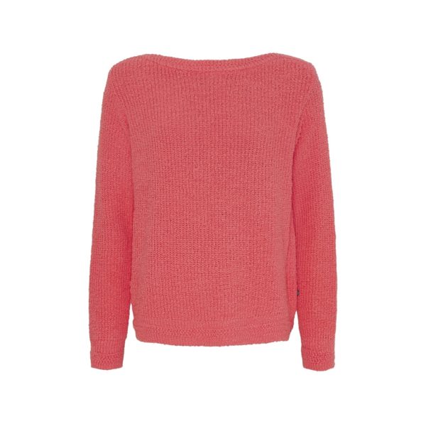 Janette Jumper - Calypso Coral Online