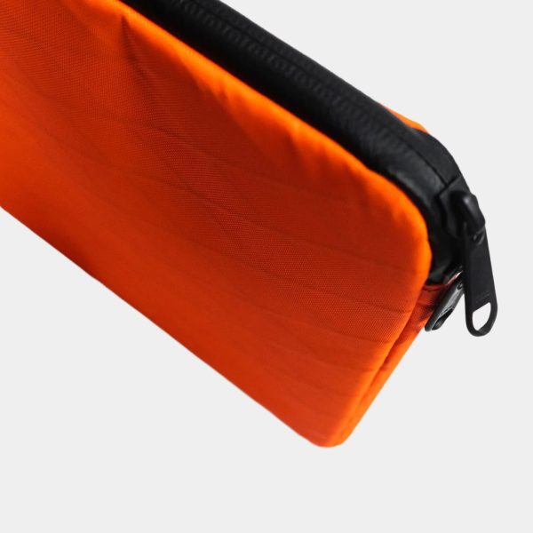 DAYFARER Tech Pouch RVX25 Jetzt online – Bild 4