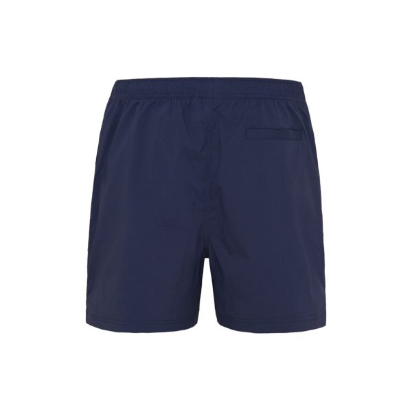 Gianni Swimshorts - SR Navy Online-Verkauf – Bild 2