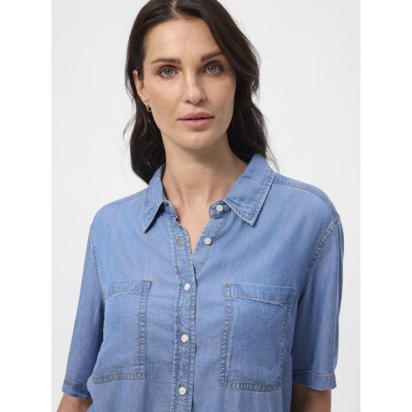 RG_Addison - Denim Online-Schn?ppchen – Bild 4