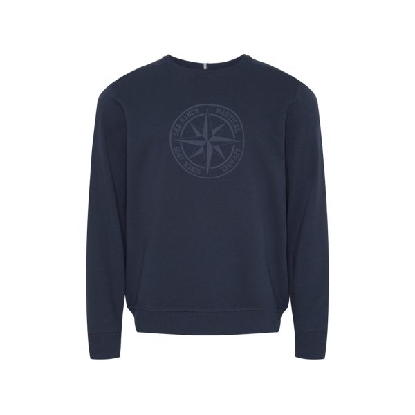Tim Sweat - SR Navy Online-Schn?ppchen