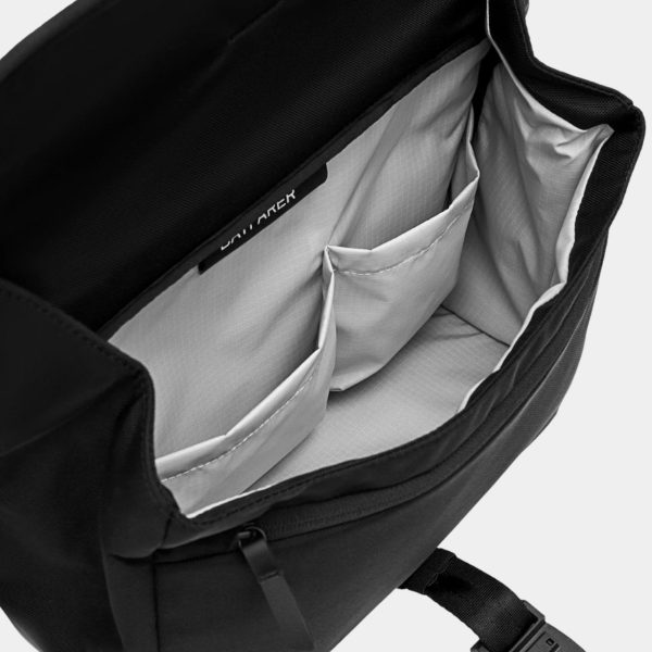 DAYFARER V2 Sling Im Angebot – Bild 4