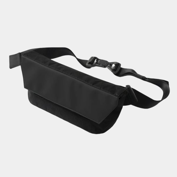 ACTIVE Sling Verkauf – Bild 2
