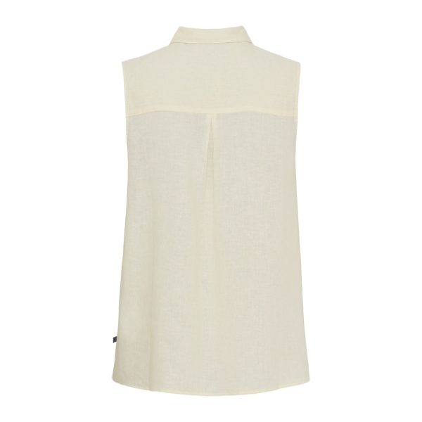 SR_Val - Off White Im Angebot – Bild 2