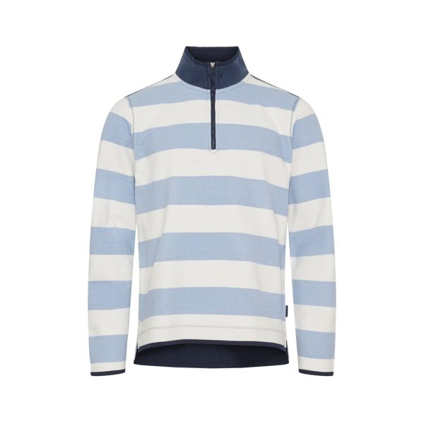 SR_Ferdinand - Powder Blue Pearl Schn?ppchen – Bild 2