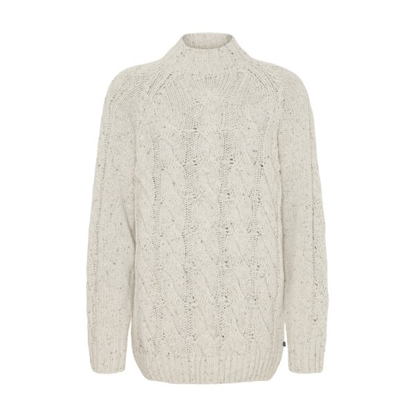 Renate Knit - Pearl Online