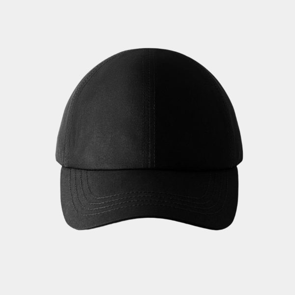 DAYFARER Cap Online-Schn?ppchen