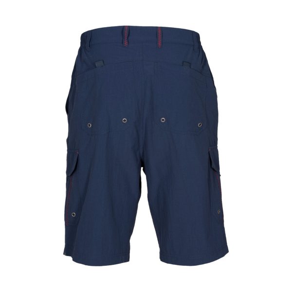 Dirk Shorts - SR Navy Zu verkaufen – Bild 2