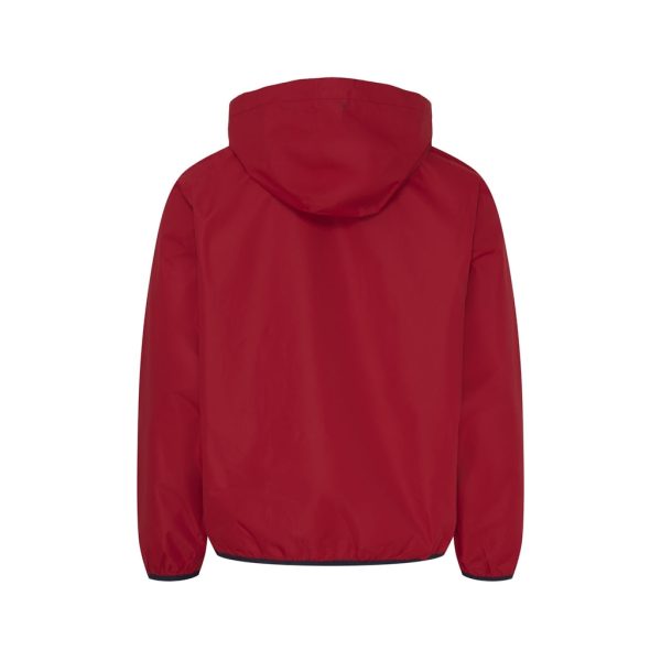 Gerald Jacket - SR Red Jetzt online – Bild 2