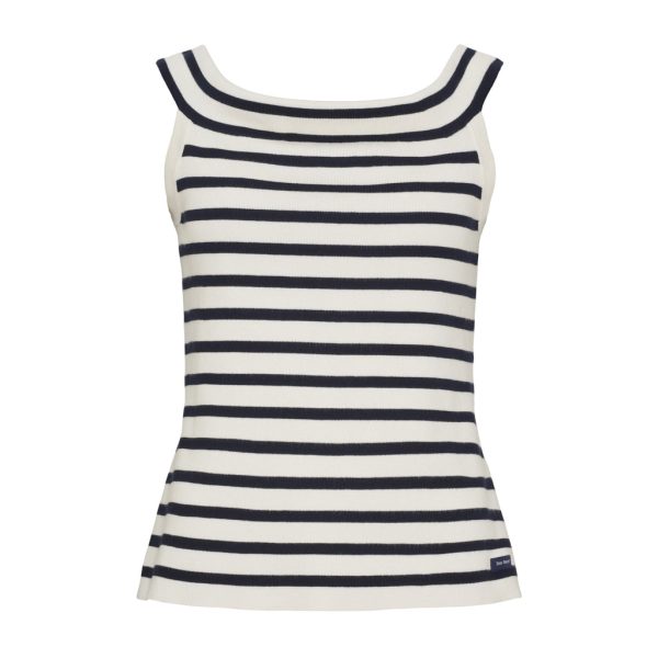 SR_Kelly - Pearl SR Navy Online-Verkauf – Bild 2