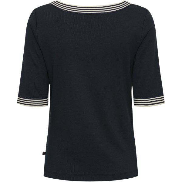 Snee T-shirt Verkauf – Bild 5
