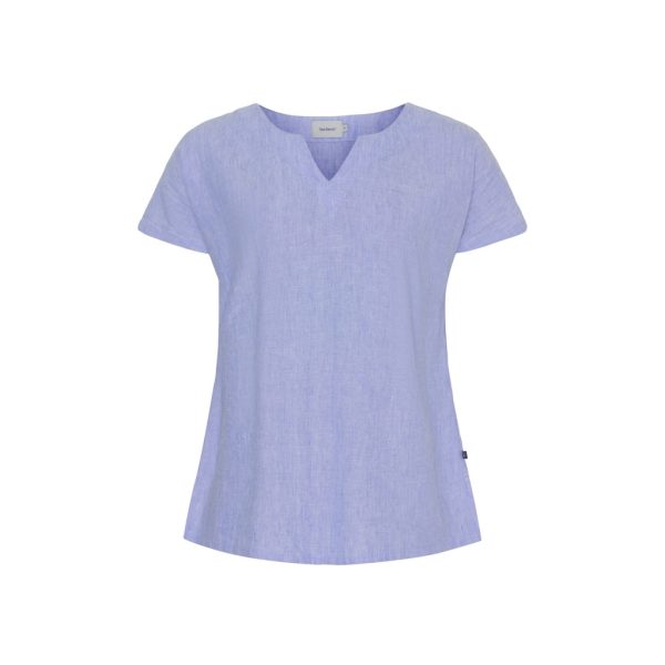 Madigan - Admiral Blue Angebot