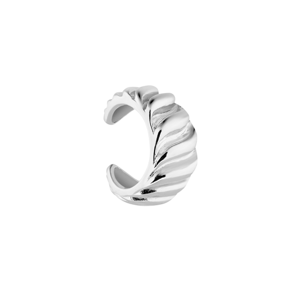 Hi-Life Baguette Earcuff Rabatt