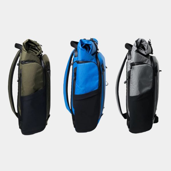 ACTIVE Sling Pack Online-Schn?ppchen – Bild 4